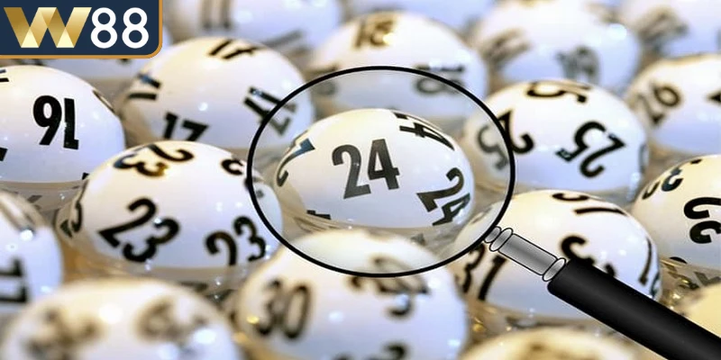 Bí quyết áp dụng cầu lô bạc nhớ miền Nam