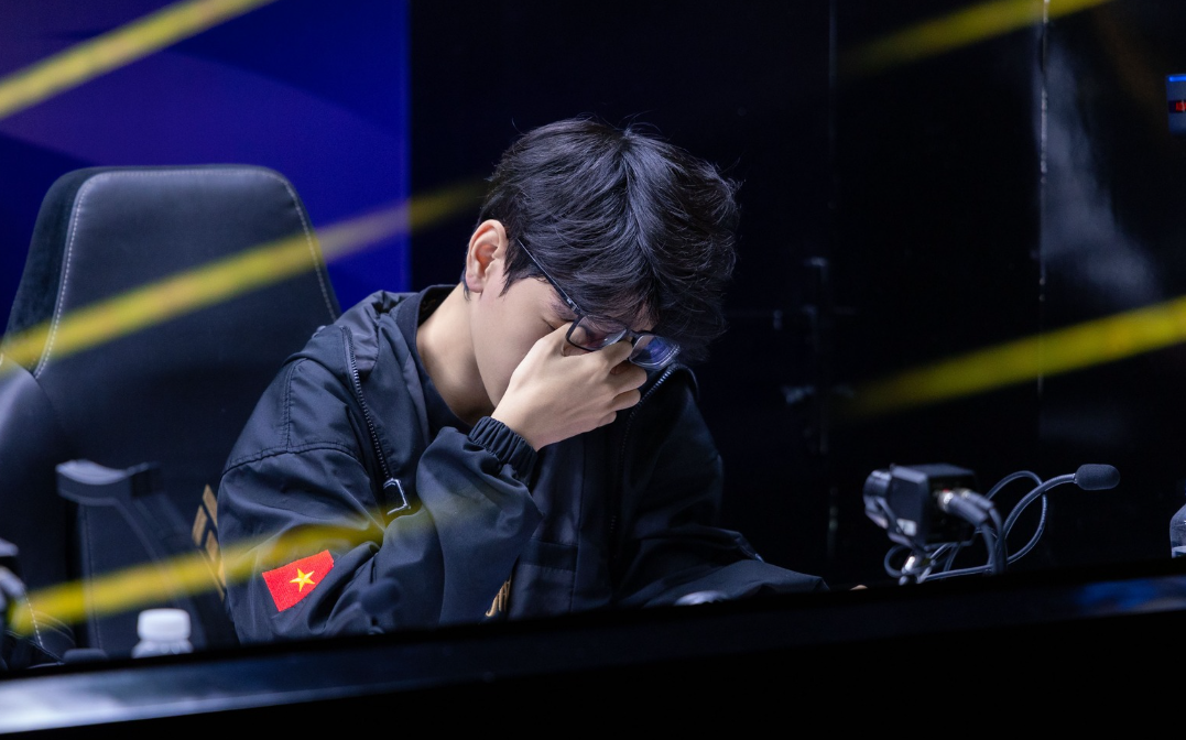 hanh trinh cua sgp dung lai