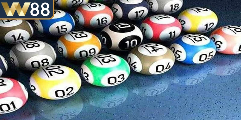 Soi cầu Rồng Bạch Kim là phương pháp dự đoán dựa trên nhiều phiên quay 