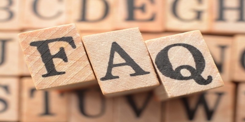 Câu hỏi thường gặp liên quan đến giấy phép W88